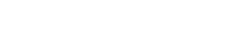 Comisión Interventora Presidencial