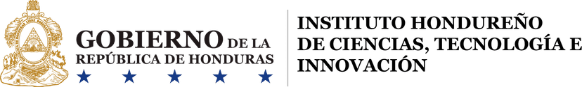 Gobierno de la República de Honduras - IHCIETI