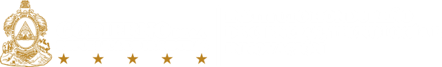 Gobierno de la República de Honduras