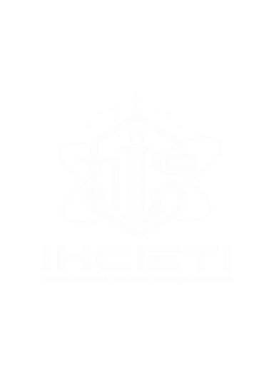 IHCIETI